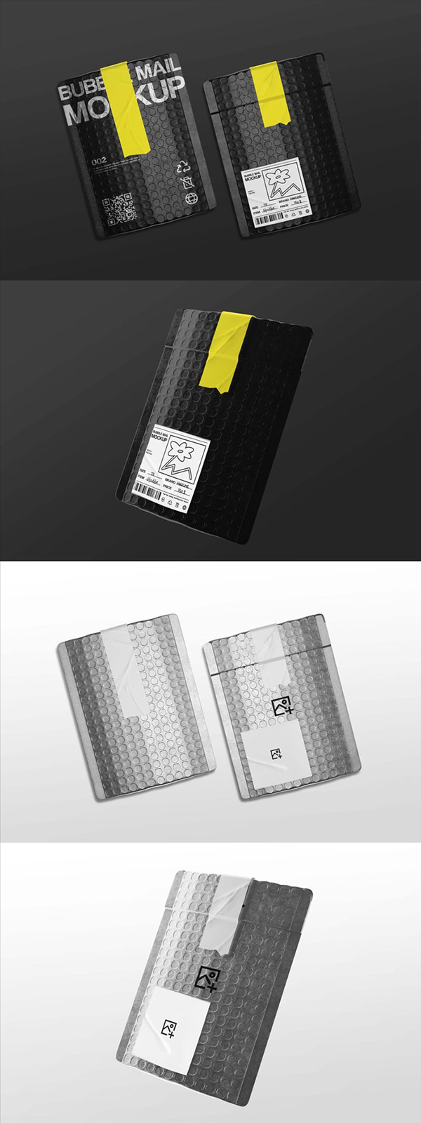 �����ʼ�ģ������