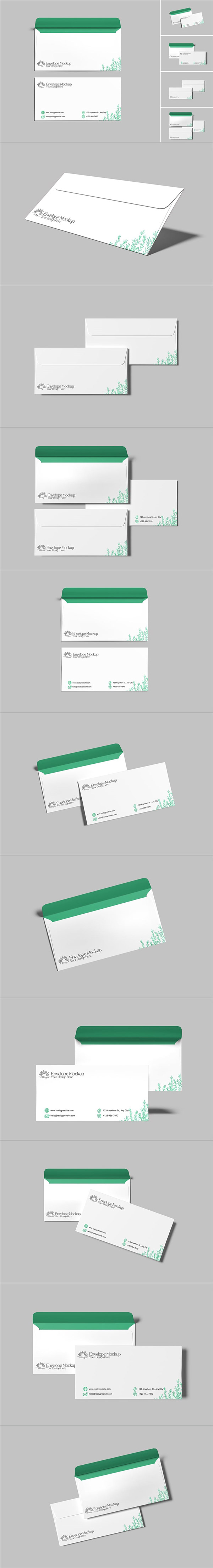 �ŷ�ģ������