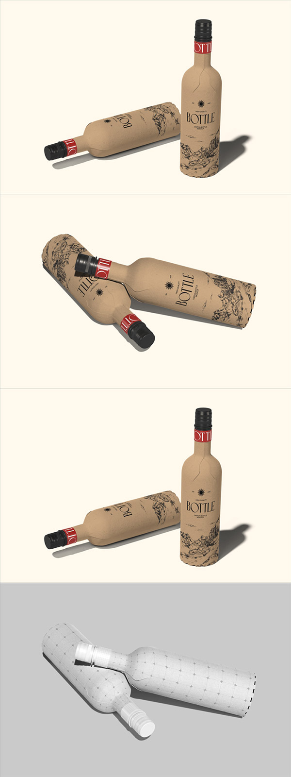 ֽ��ƿģ������