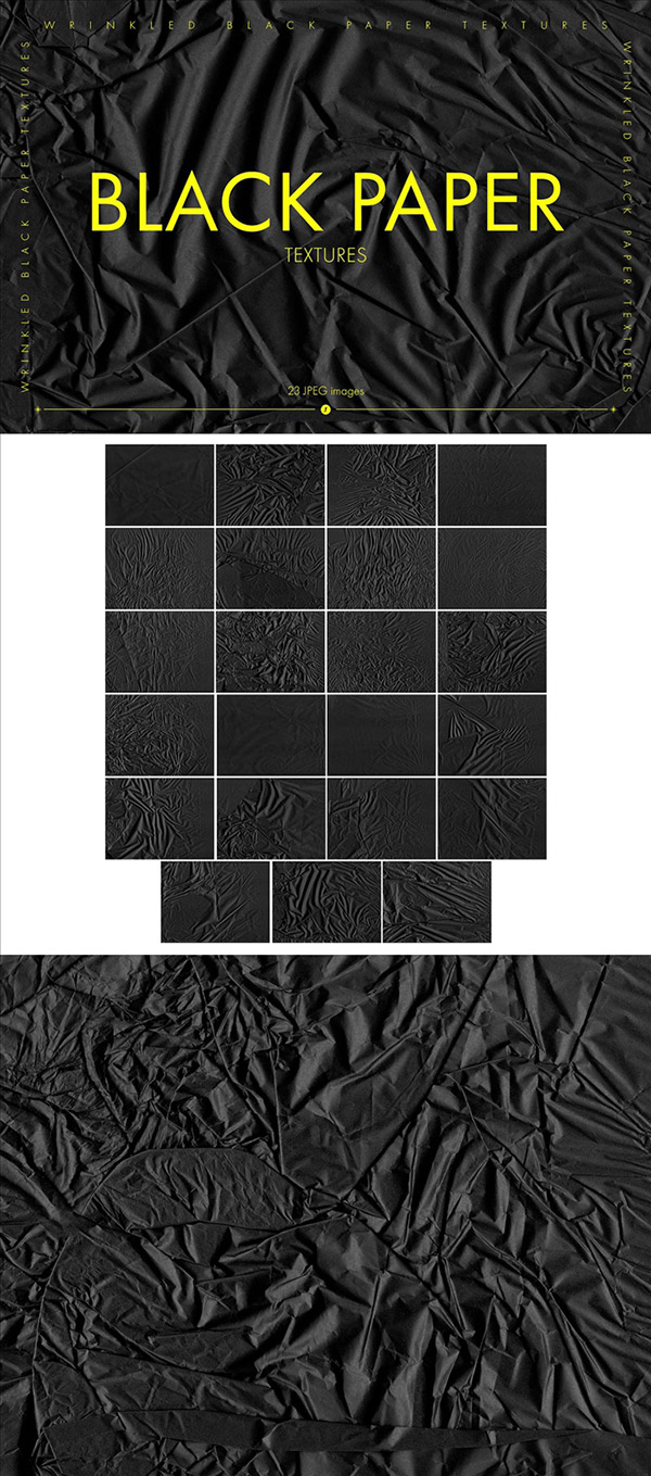 ���Ƶĺ�ֽ����ͼ��