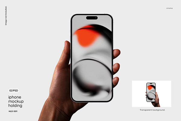 �ֳ��ֻ�����