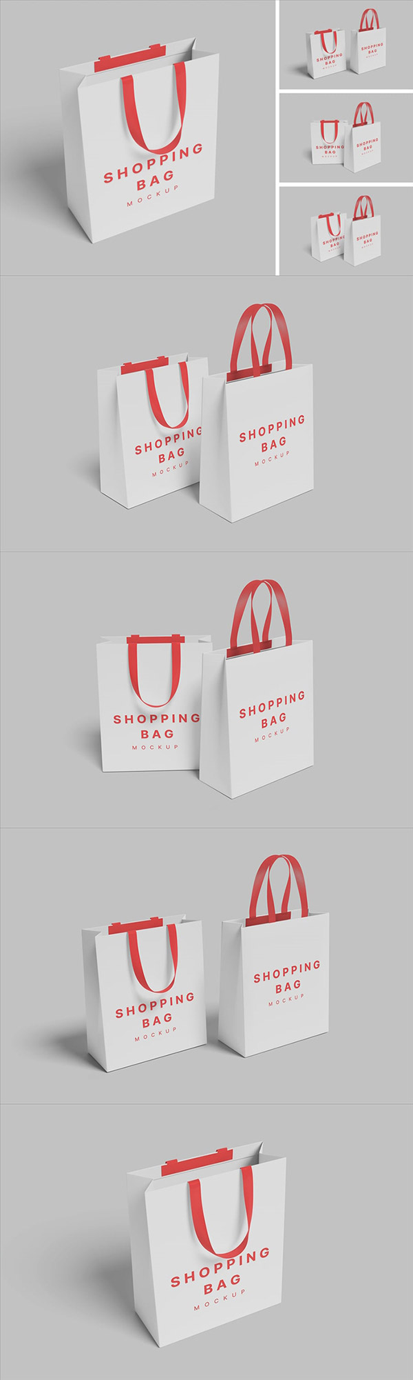 �����ģ������