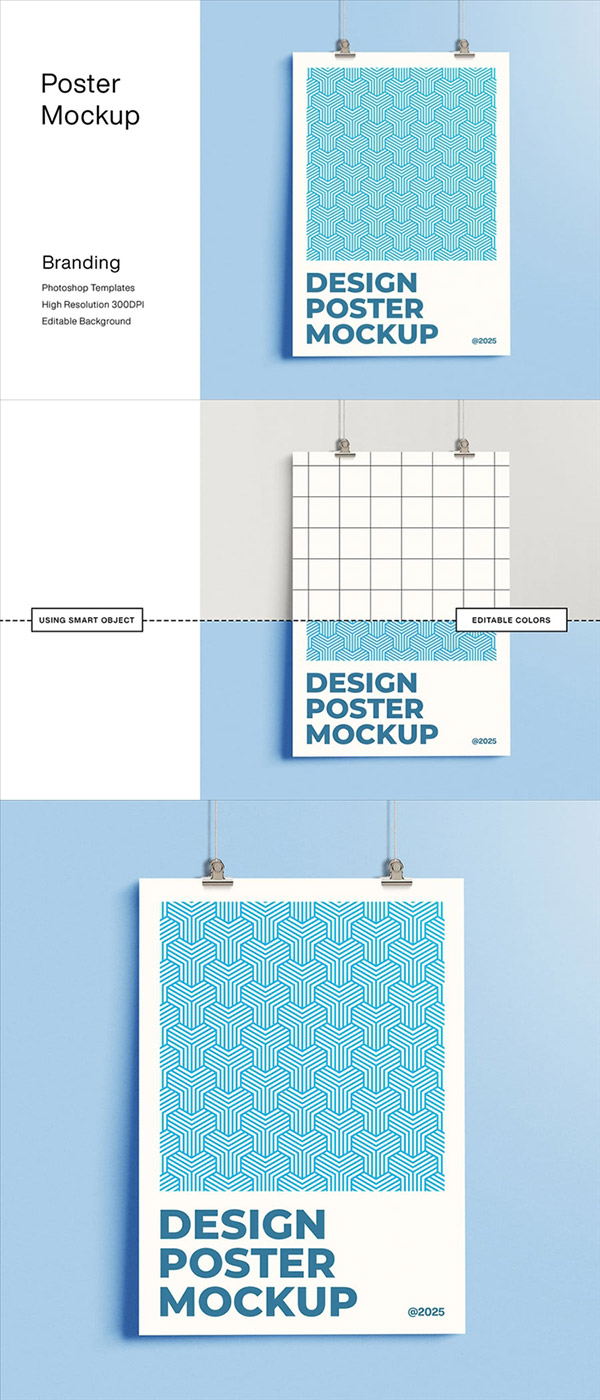 ���Һ���ģ������