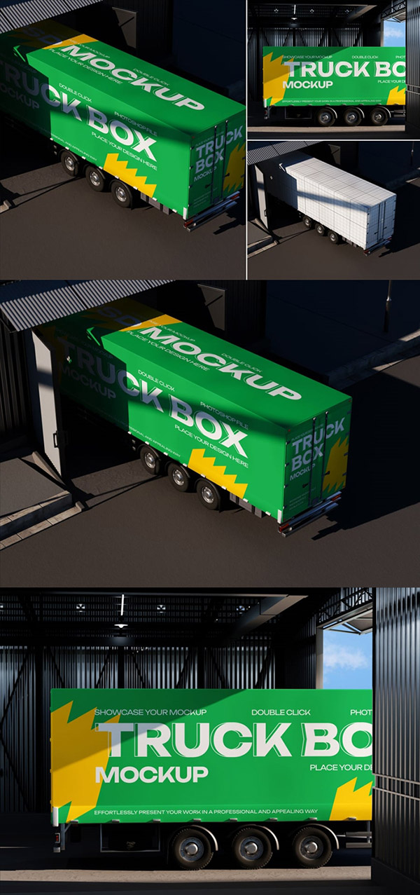 ��������װ������