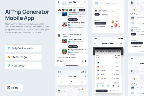 AI����·��(xi��n)APP