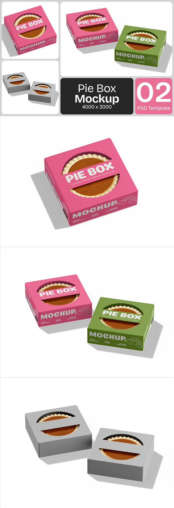 ����ģ������