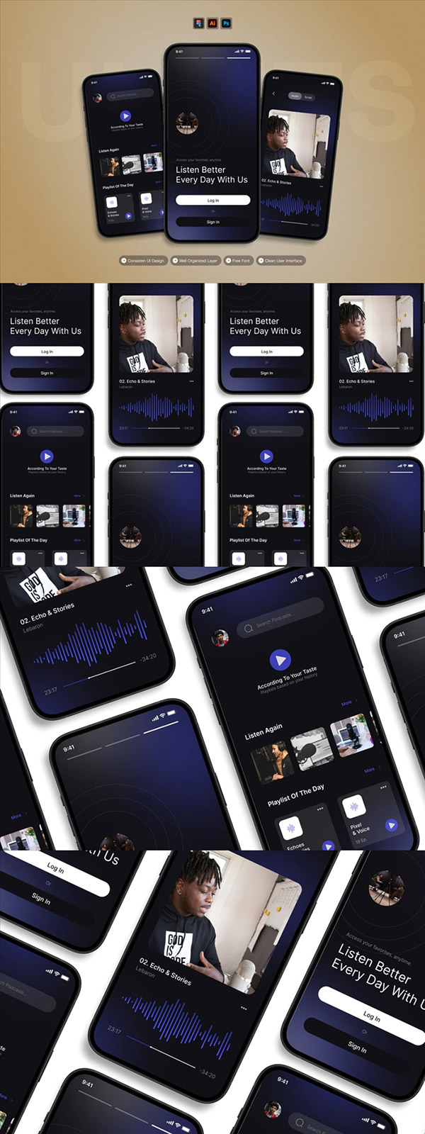 ��������APP