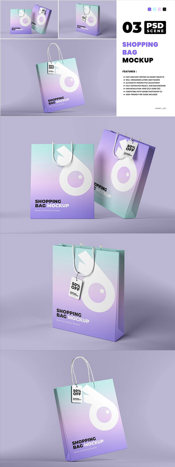 �����ģ������