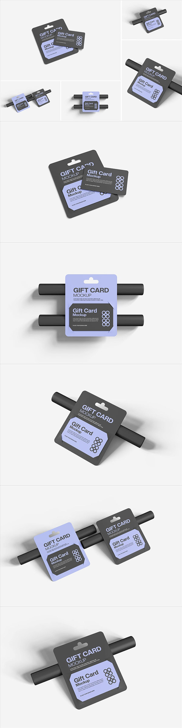 ��Ʒ��ģ������