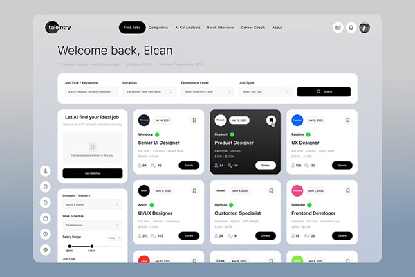 AI��ƽ�_(t��i)�x����UI