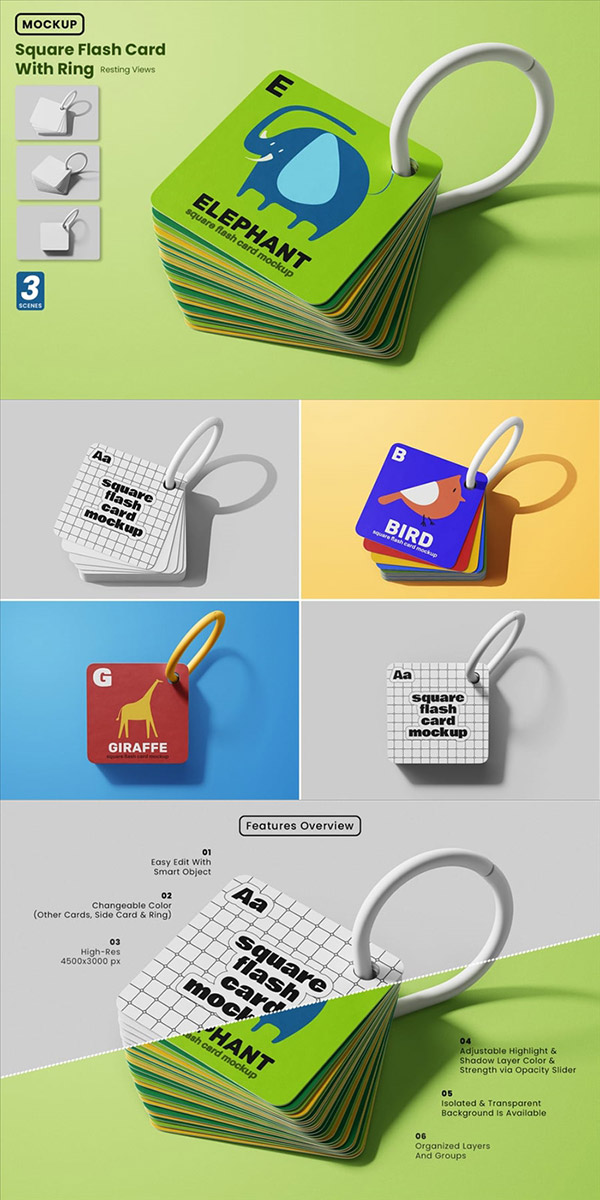 ���μ��俨Ƭ����