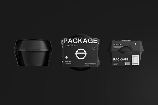 ʳƷ��������