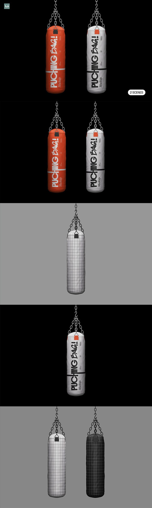 ɳ����ģ������