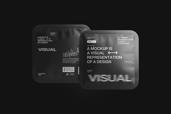 ʳƷ����װ����