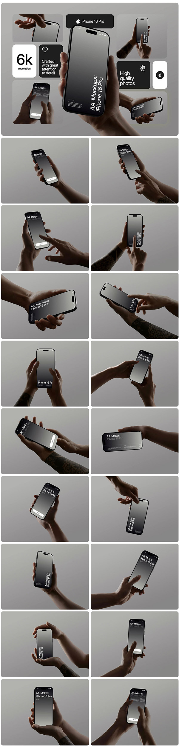 iPhone16Pro����