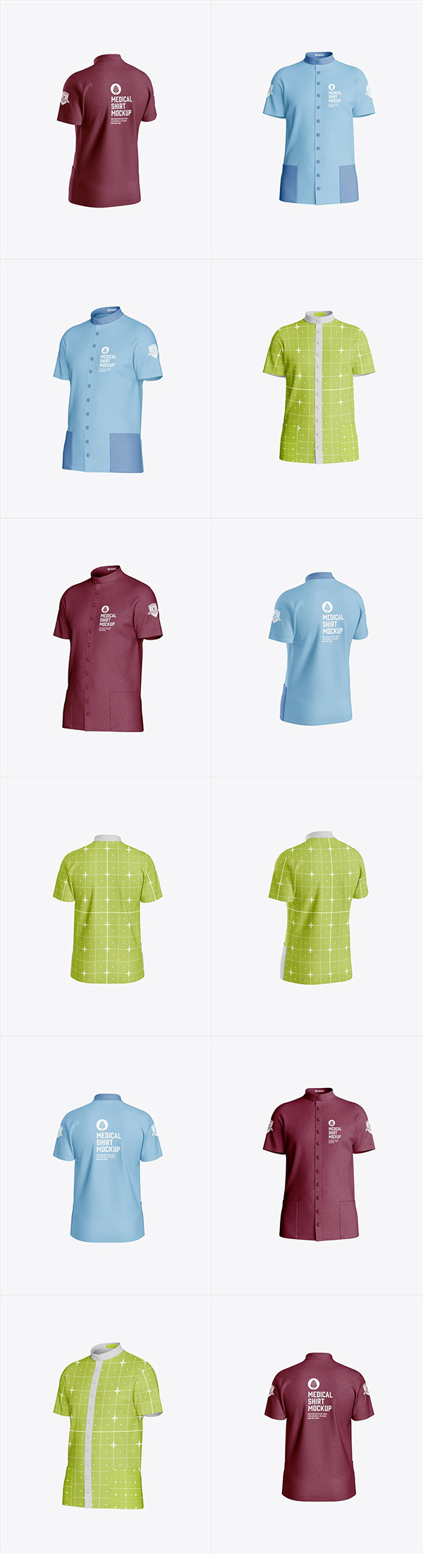 ҽ�Ƴ���ģ������