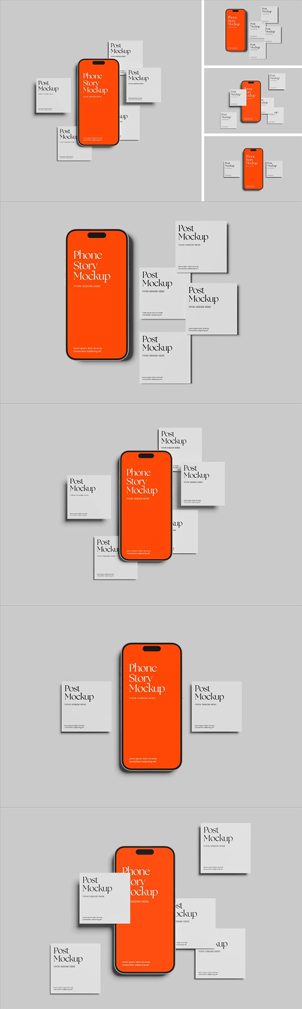 Instagram����