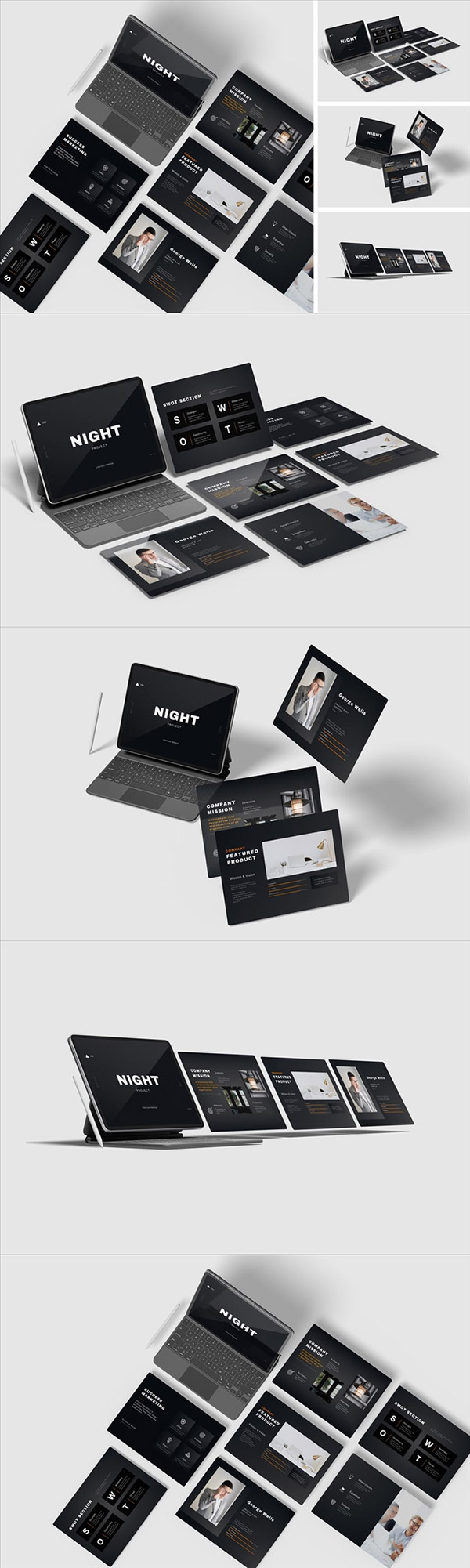 iPad��Ļģ������