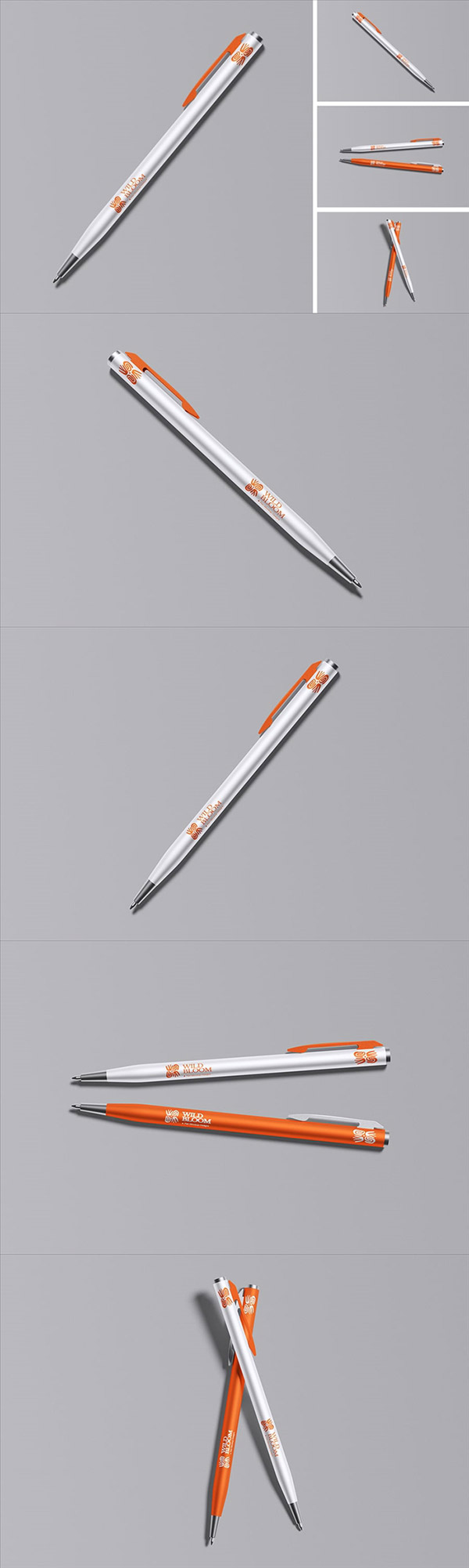 ��ģ������