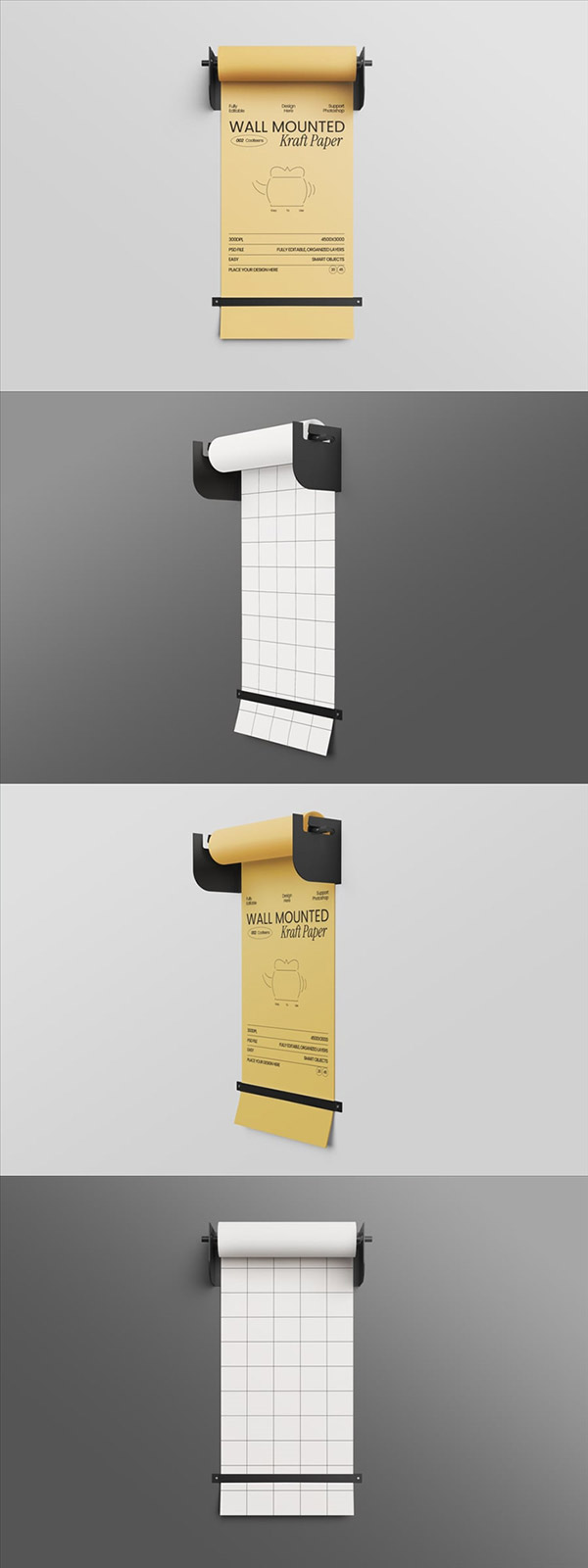 �ڹ�ʽţƤֽֽ������