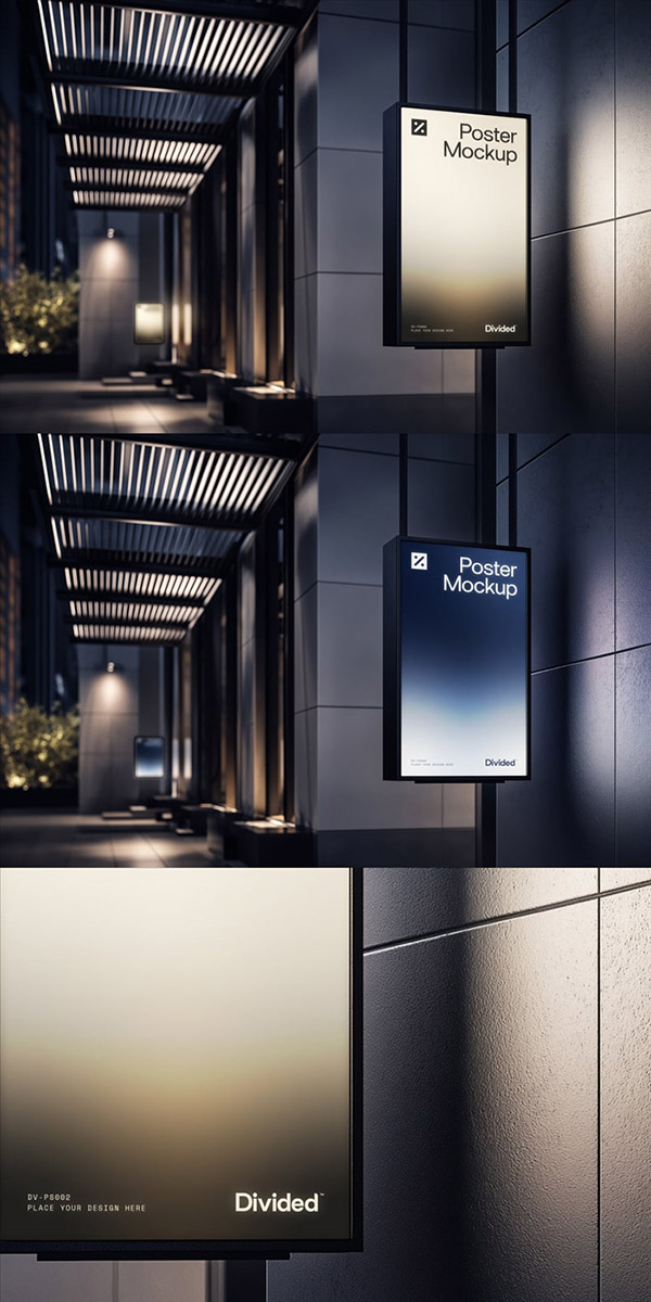 ����ģ������