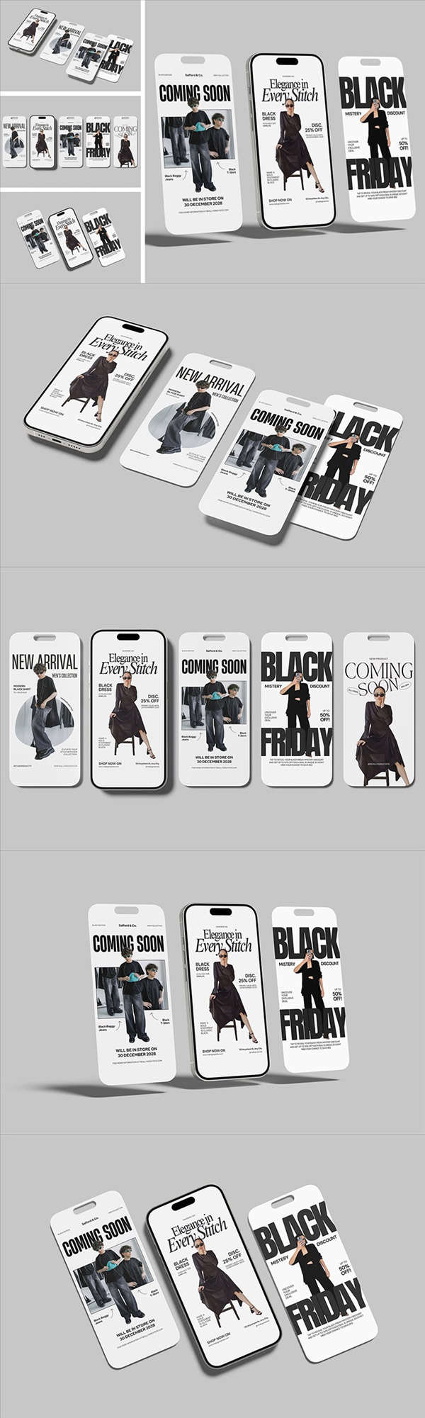 �ֻ���Ļģ������