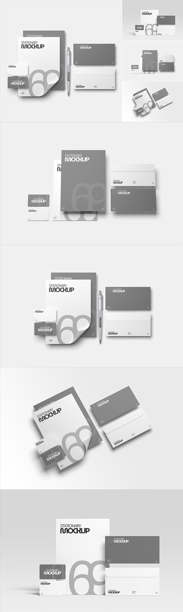 �ľ�ģ������