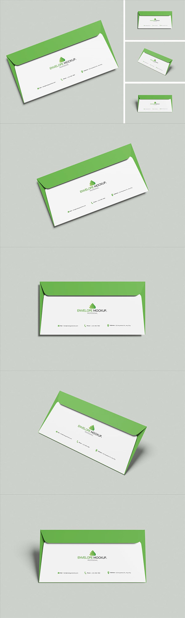 �ŷ�ģ������