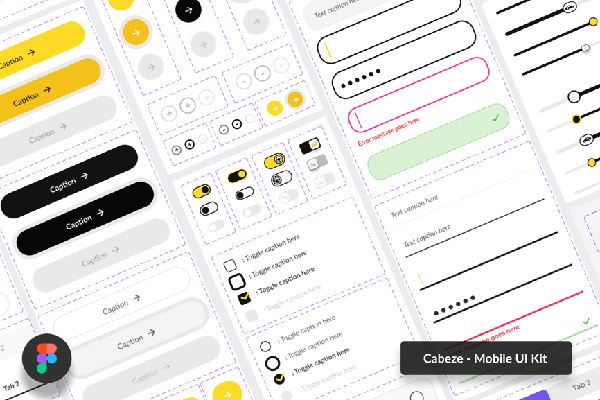 UI�O(sh��)Ӌ(j��)�M��APP