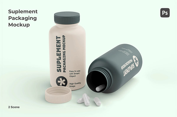 ����ƿģ������