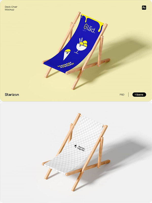 ��̲�װ�������