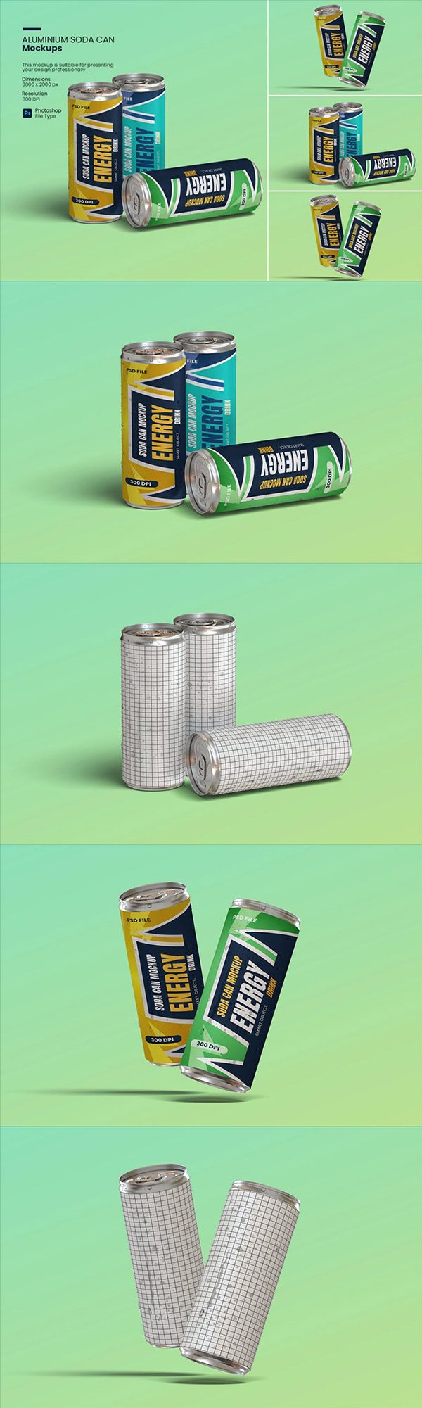 ���մ�����������