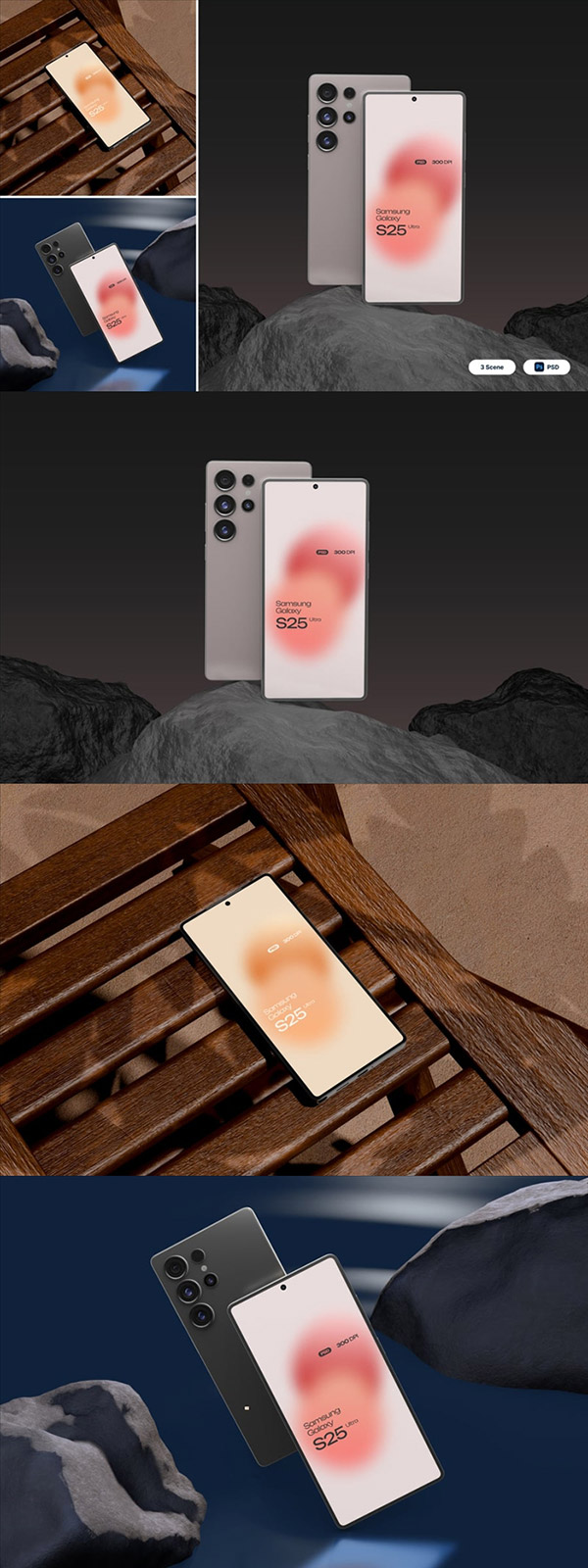 ����S25�ֻ�����