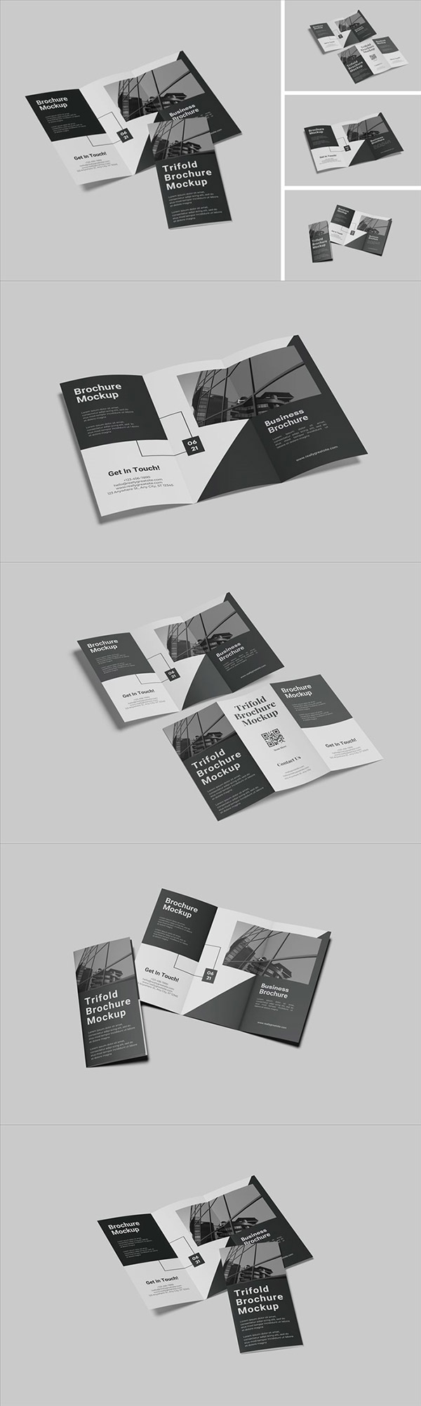 ����ҳ�����ֲ�����