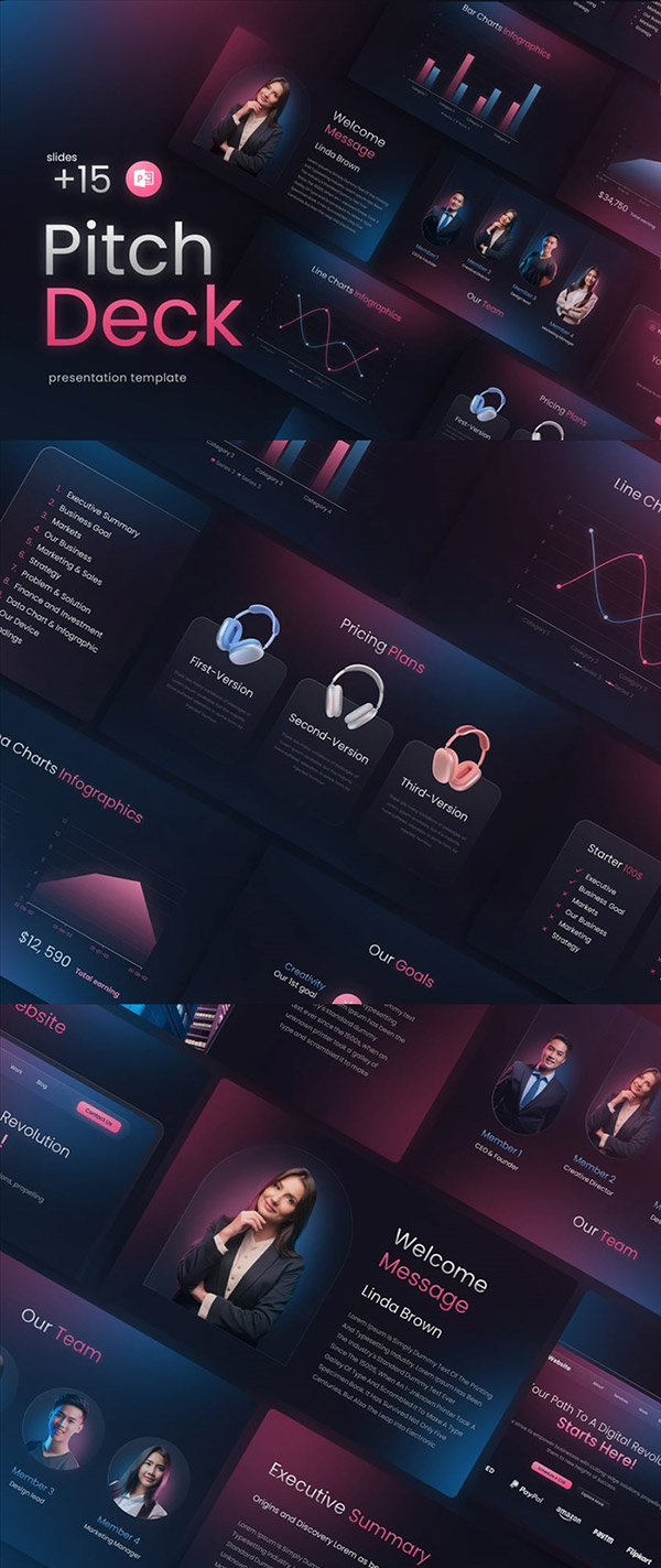 �̘I(y��)Ӌ����PPTģ��