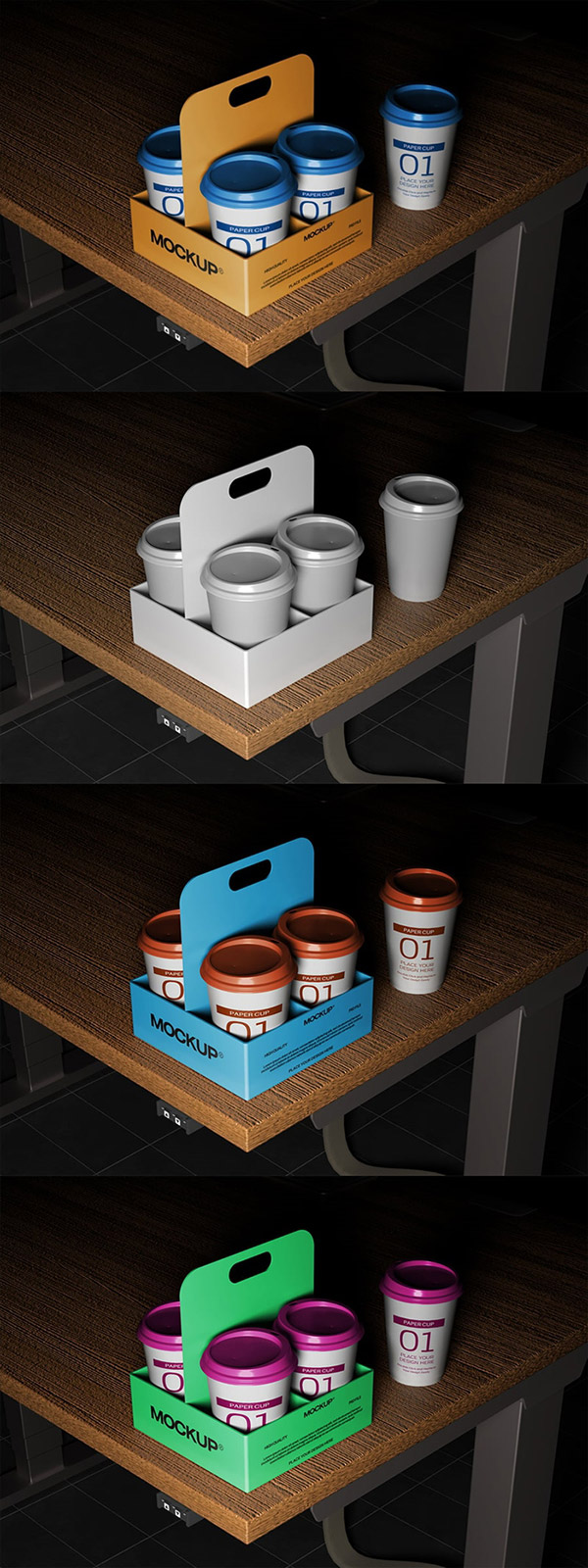 ֽ��ģ������