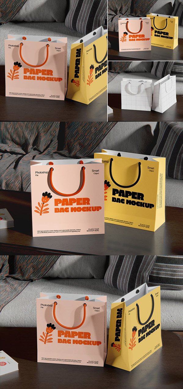 ֽ��ģ������