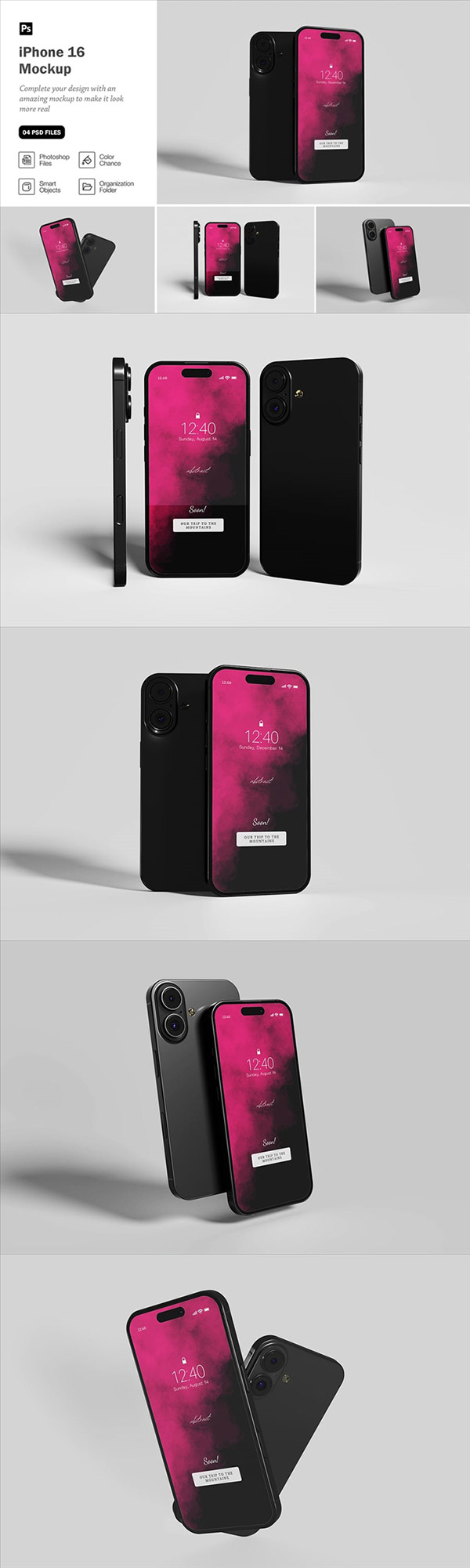 iPhone16����