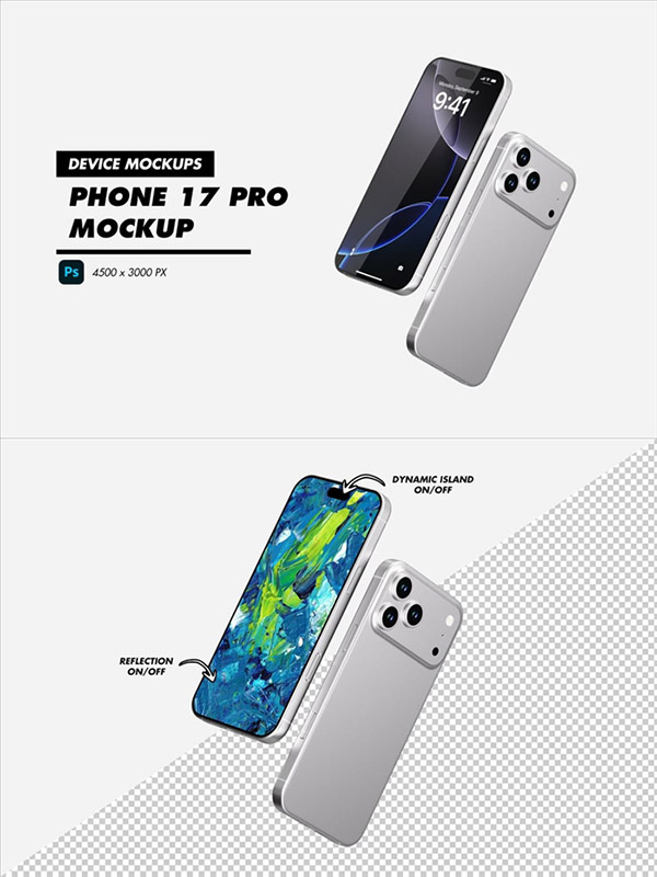 iPhone17Pro����