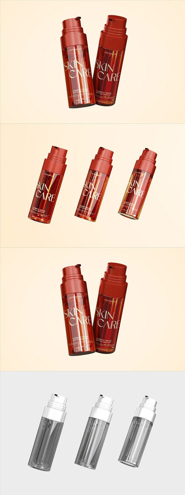 ��ƿ����Ʒģ������