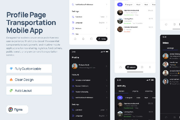 ��������ҳ������APP