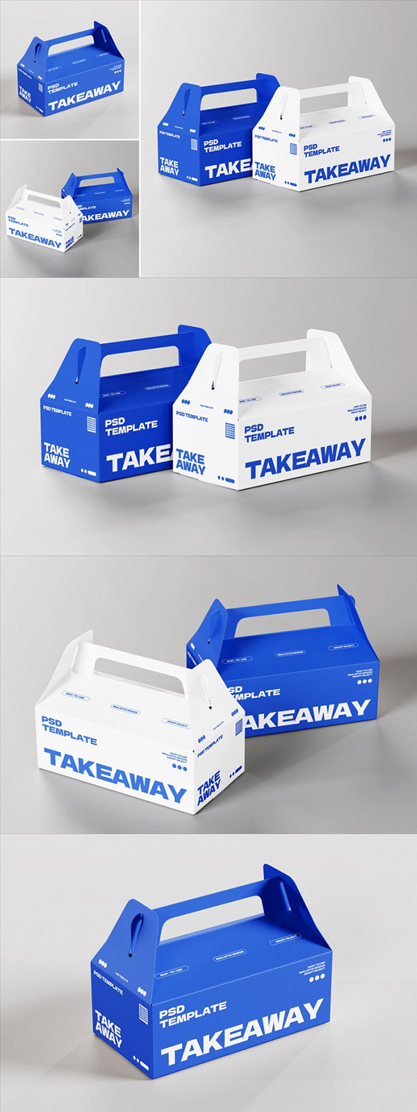 ����ʳƷ��װ����