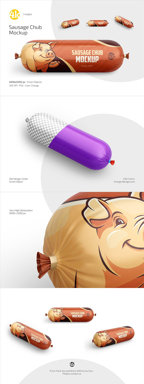 �㳦��װ����