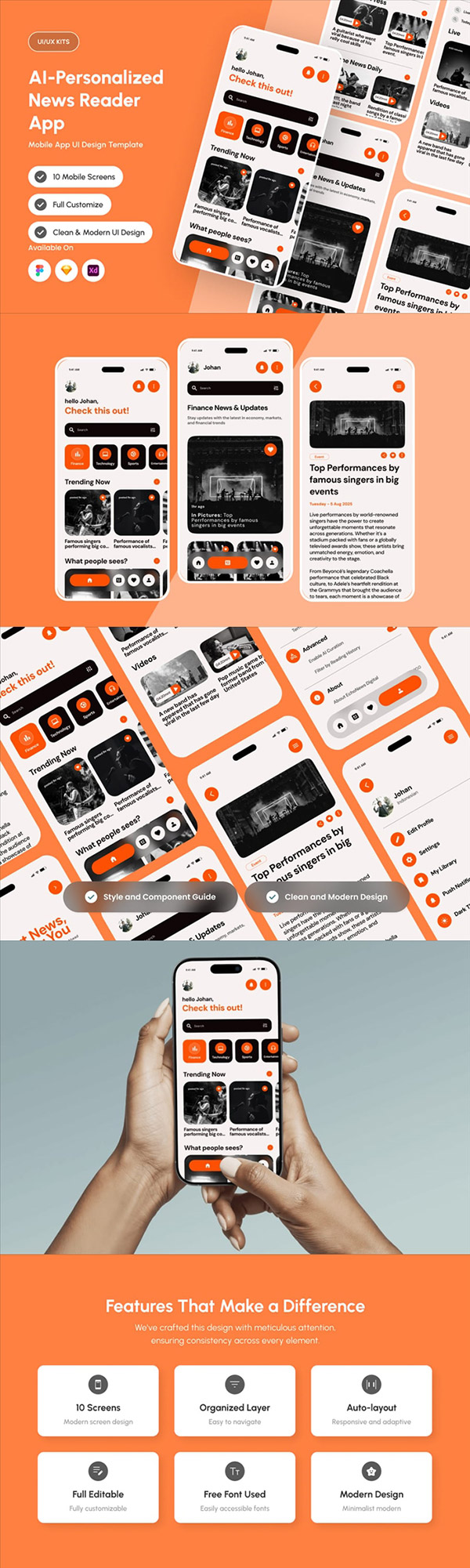 AI��(g��)�Ի���APP