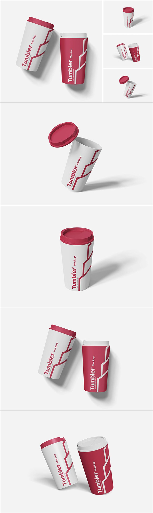 ������ģ������