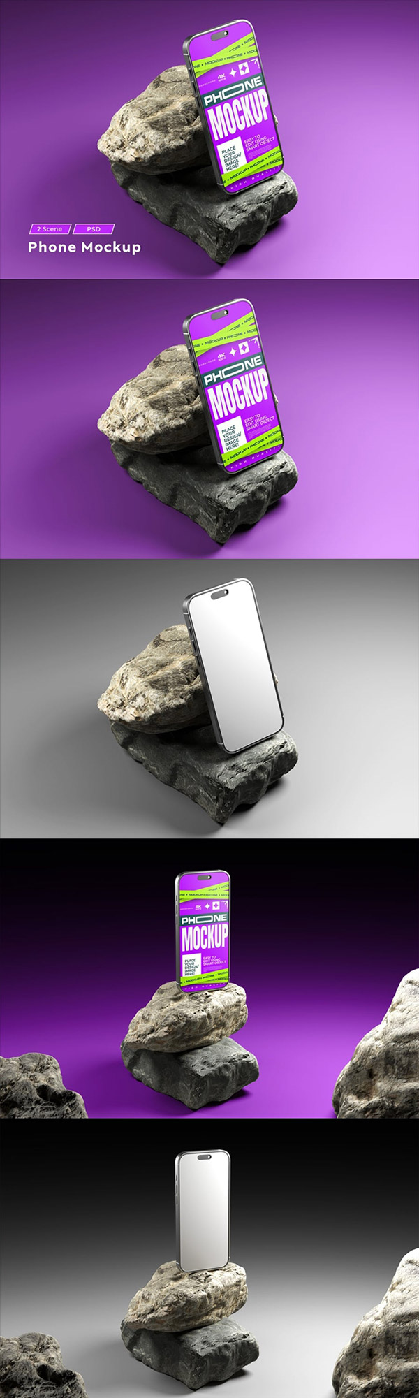 �绰ģ������