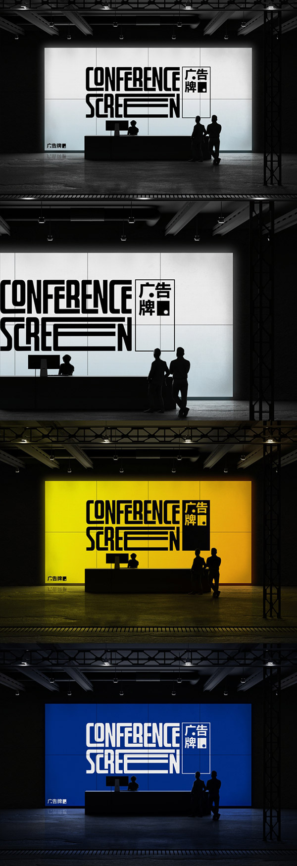 ������Ļģ������