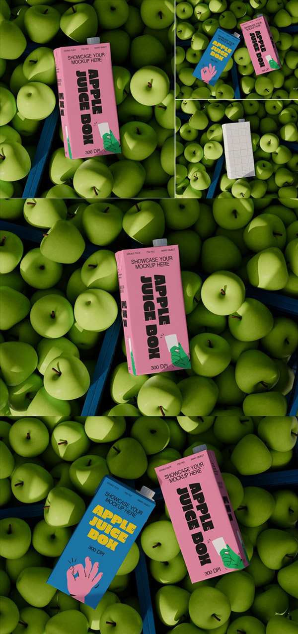 ��֭��ģ������