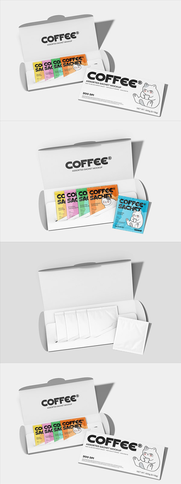 ���ȴ�ģ������