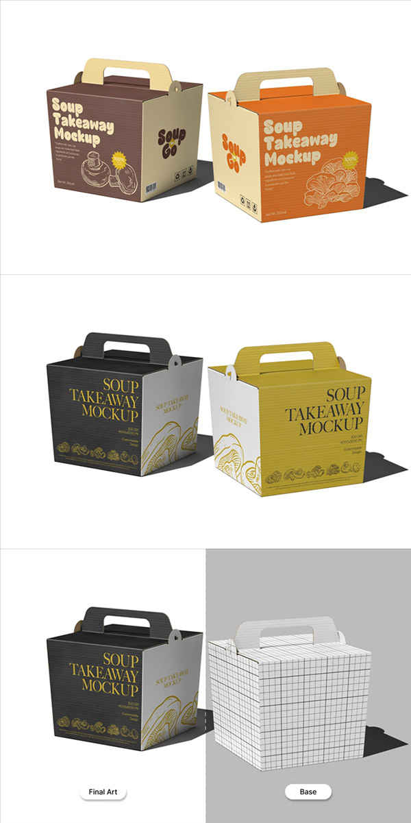 ��������ģ������